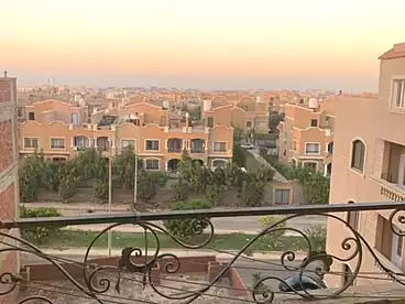 Apartments For rent in Zizinia St., Southern Investors, 195 sqm