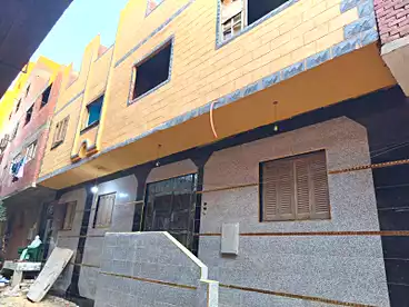 منزل / بيت للبيع في حلوان، القاهرة الكبرى، 200 متر