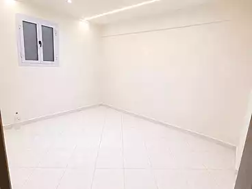 شقق للبيع في شارع السلام، السيوف قبلي، 80 متر