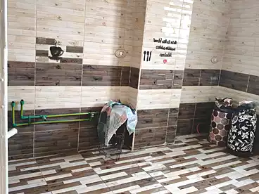 شقق للبيع في شارع احمد بدوي، المساكن الاقتصادية، 120 متر