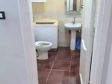 Apartments For sale in Shahr El Assal, El Bitash, 90 sqm