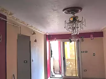 عقارات للإيجار في أبو يوسف، العجمي، 110 متر