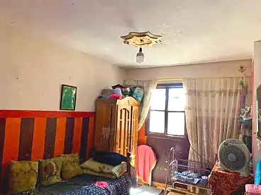 Apartments For sale in Faddah St., Al Agamy, 85 sqm