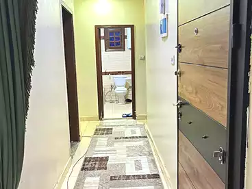 شقق للبيع في شارع حسن محمد، فيصل، 145 متر