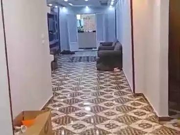 شقق للبيع في البيطاش، العجمي، 150 متر