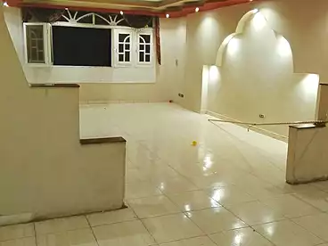 شقق للإيجار في اللبيني، فيصل، 180 متر