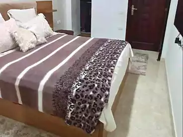 Properties For sale in Yaacoub Boutros St., Ain Shams, 125 sqm