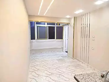 عقارات للبيع في شارع السلام، الهانوفيل، 80 متر