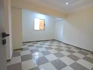 عقارات للبيع في شارع محمد نجيب، سيدي بشر بحري، 135 متر
