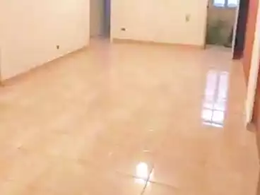 شقق للبيع في شارع حسن محمد، فيصل، 90 متر