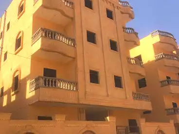 شقق للبيع في بيت الوطن، حي الأشجار - الحي المتميز، 145 متر