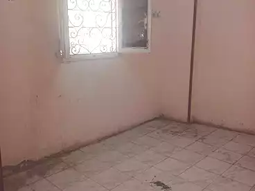 Apartments For sale in El Hanouvel, Al Agamy, 55 sqm