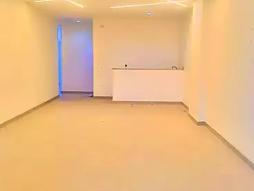 Apartments For sale in El Haram, Greater Cairo, 160 sqm
