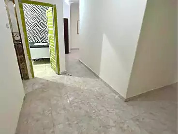 شقق للبيع في أبو يوسف، العجمي، 130 متر