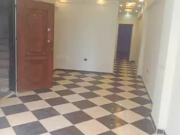 عقارات للإيجار في أبو يوسف، العجمي، 80 متر