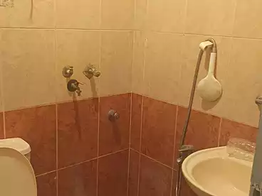 Apartments For rent in Street 30, Al Asafra Qebli, 60 sqm
