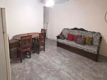Apartments For rent in Iskandar Ibrahim St., Miami, 85 sqm