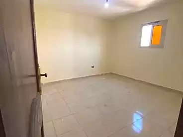 عقارات للبيع في التعاون، الهرم، 100 متر