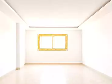 شقق للبيع في شارع الملك فيصل، فيصل، 130 متر