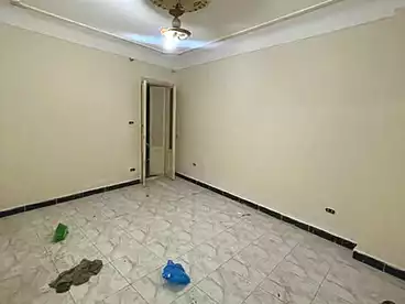 شقق للبيع في شارع مكة، البيطاش، 120 متر