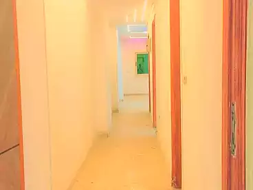 Apartments For sale in El Haram, Greater Cairo, 140 sqm