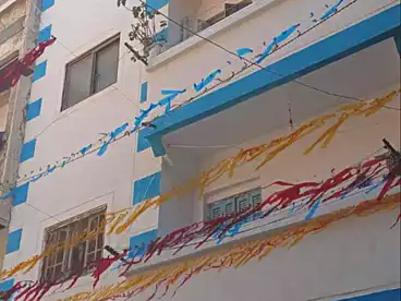 House / Home For sale in El Awayed, Other Neighborhoods In Alexandria, 90 sqm