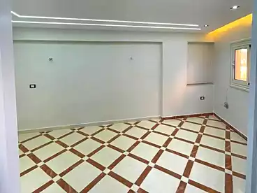 Apartments For sale in Shamaa, El Seyouf, 135 sqm