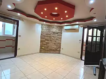 Properties For sale in Toman Bai St, El Zaytoun El Sharkeya, 180 sqm