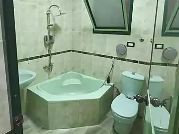 عقارات للبيع في الفلكي، السيوف، 130 متر