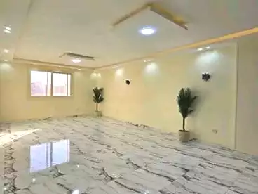 شقق للبيع في اللبيني، الهرم، 150 متر