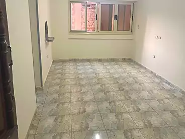 Apartments For sale in Street 11, Bianchi, 90 sqm