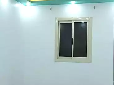 شقق للبيع في شارع العشرين، فيصل، 130 متر
