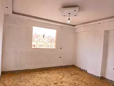 شقق للبيع في شارع العشرين، فيصل، 160 متر