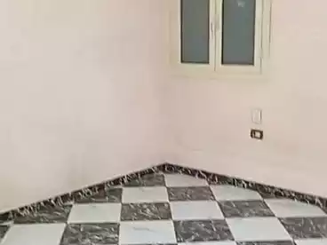 شقق للإيجار في شارع الملك فيصل، المريوطية، 185 متر