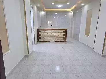 Properties For sale in Al Agamy, Alexandria, 90 sqm