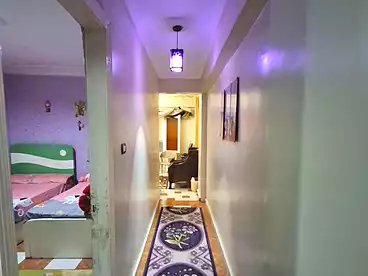 Properties For sale in Street 16 El Eslah, El Falki, 90 sqm