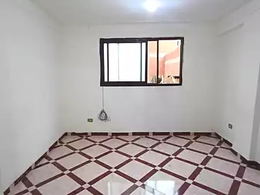 عقارات للبيع في الفلكي، السيوف، 65 متر