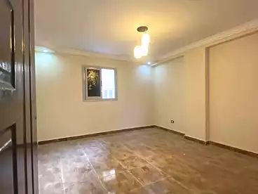 Apartments For sale in El Lebeny, El Haram, 150 sqm