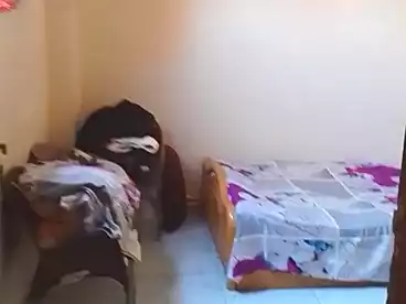 شقق للبيع في شارع يعقوب بطرس، عين شمس، 70 متر
