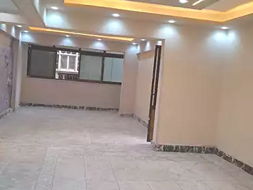 شقق للبيع في الهانوفيل، العجمي، 200 متر