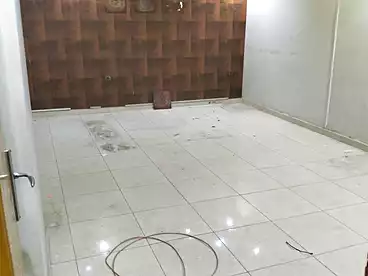 شقق للبيع في شارع شريف، حلوان، 86 متر