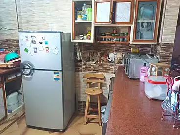 شقق للبيع في شارع قصر القويري، الهانوفيل، 150 متر