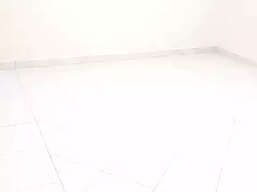 Apartments For rent in El Talbeya, El Haram, 130 sqm