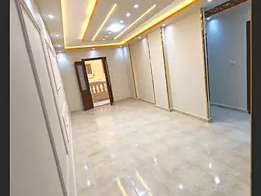 شقق للبيع في الهانوفيل، العجمي، 110 متر