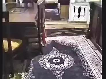 شقق للبيع في أبو يوسف، العجمي، 100 متر