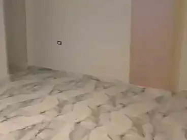 شقق للبيع في شارع جمال عبد الناصر، جسر السويس، 170 متر