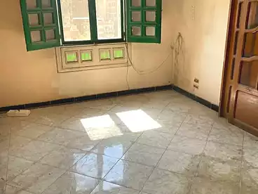 Properties For rent in Manshiet Ain Helwan, Helwan, 150 sqm