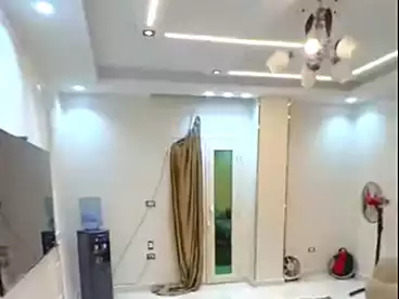 Apartments For sale in El Lebeny, El Haram, 150 sqm