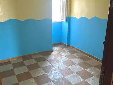 Properties For sale in Al Haded We Al Soulb St, El Hanouvel, 85 sqm