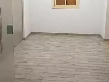 مكاتب للإيجار في المساحة، الهرم، 100 متر